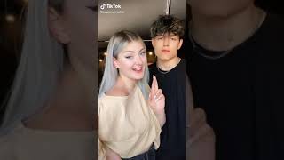 Ti̇ktok Besti̇ee Levi̇ Ackerman - Ti̇ktok Akimi Vi̇deolari