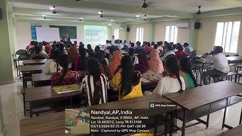 Workshop on Prototype/process Design and Development