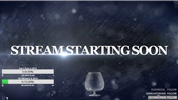 [P3D V4] - QW787 1.1.3! LEAL EGKK