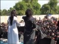 Sekar Mayat Pusara Live Reunion Moral Bangsat #2