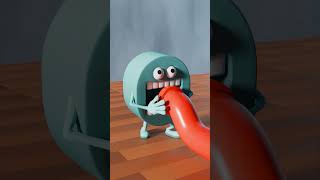 What Did He Say? Chili Time