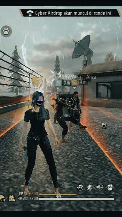 sound kece nomiror #freefire#viralshort#videoshort#editorff#editing#gamers#soundkece#subcribe#like