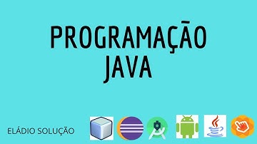 Sistema de Gestão e Contabilístico em JavaFX