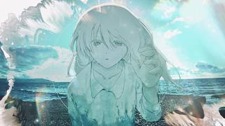 Yubisaki ni Hikarete feat. Hatsune Miku