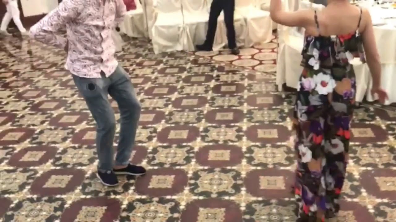 Машина сакита самедова