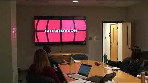 Writing Workshop/Essay Bootcamp Part 1