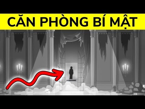 Video: 10 ý Tưởng Cho Một Cây Cầu Cũ