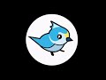 Titmouse Inc Amazon Studios 2014 2019 Titmouse Inc Amazon Studios 2014 2019