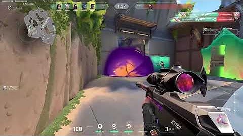 Double collateral 4k nearly ace