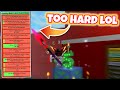Beesmas Part 2 Has Released.. and it's PAIN.