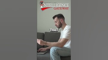 What is an Authenticated Encryption (AE)?