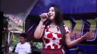LALI JANJINE DESI TATA - MJ MUSIC | NUGROHO AUDIO