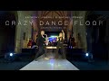 Anthony jimnez  rachel power  crazy dance floor orchestra original mix new 8k