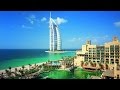 Welcome to Dubai 2015 vlog