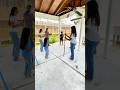 Final inesperado😅 #challenge #humor#shorts #shortsyoutube #juegos #familia