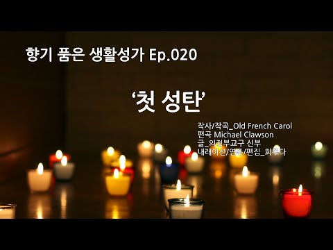 영상썸네일