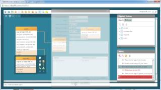 dbDiffo lesson 6 - create SQL change script between milestones