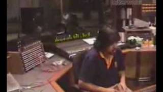 Download Lagu butterfingers cuai MP3 Download Lagu butterfingers cuai MP3