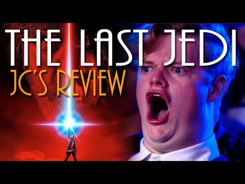 star-wars-the-last-jedi-|-full-spoiler-review