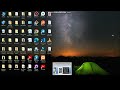 HTML || Introduction for beginners || 2023 || Part-1