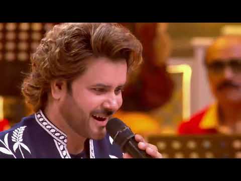 ​Air India Sa Re Ga Ma Pa 2026 | Saturday & Sunday | Zee TV UK