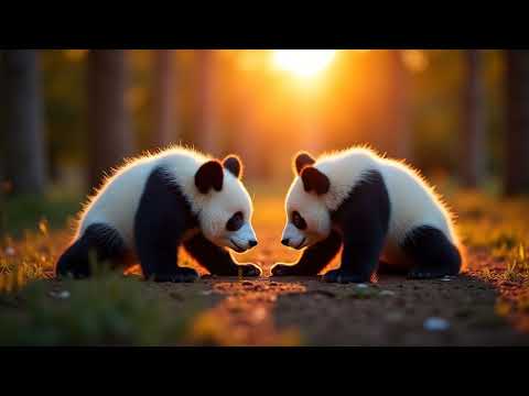 pandas and numpy performance relationship