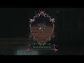 "Bye Sweet Carole" Playthrough Ep.1 (Part 4/8)