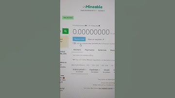 CPU mining Flux coin (FLUX) with unMineable Pool #share #subscribe #crypto #flux #shorts