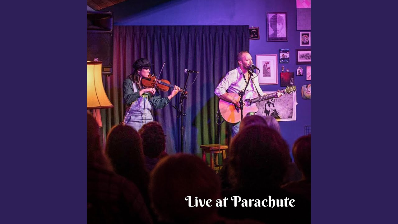 Watch Please (live) on YouTube Watch Please (live) on YouTube