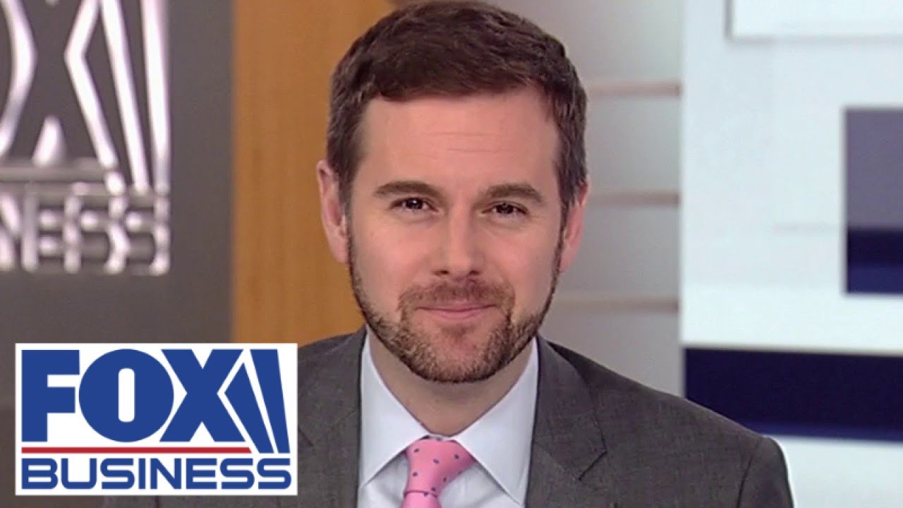 Democrats should be careful what they wish for: Guy Benson