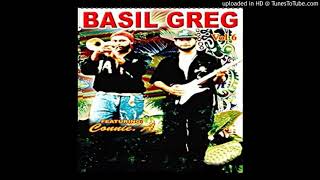 Download Lagu Basil Greg - Solomon Meri MP3