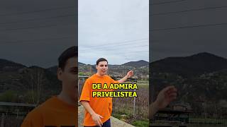 Am Testat Burger King