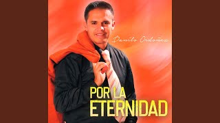 Video thumbnail of "Danilo Ordoñez - El Valor de la Salvación"