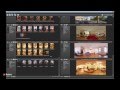 Autopano Pro / Autopano Giga 3.5 - Sneak Preview