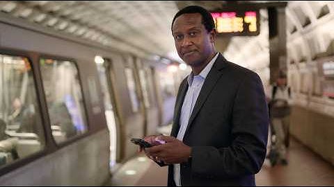 What is Public Policy? - Georgetown McCourt School of Public Policy