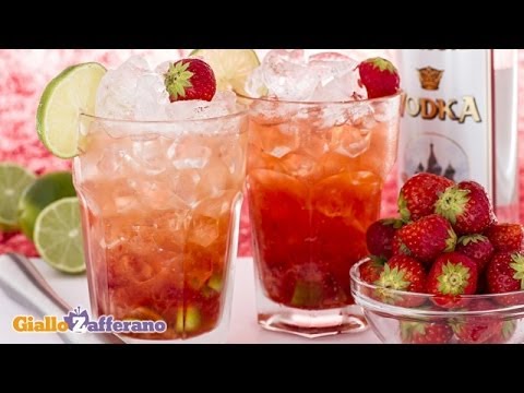 caipiroska---cocktail-recipe