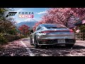 THIS is why the new Forza Horizon 6 is soo Unique...! Bmw M4| Porch 911 | Toyota GrGt