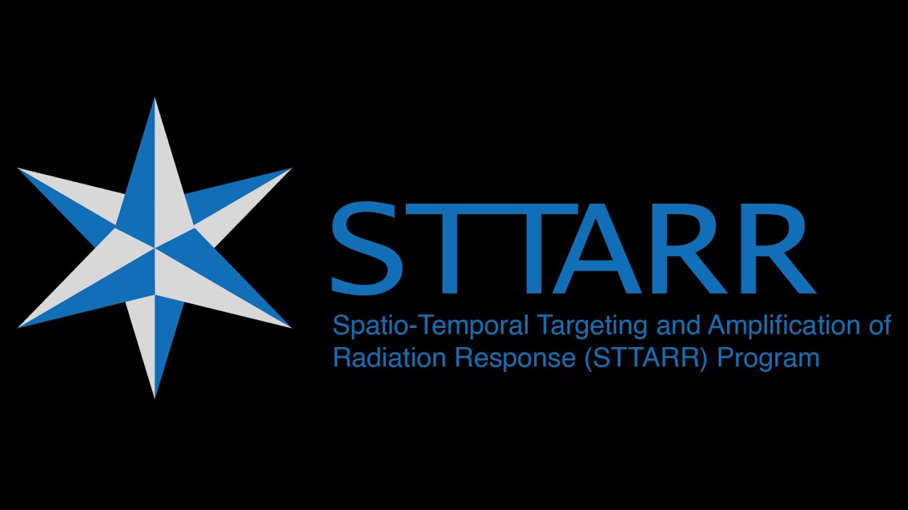 In-Depth Look at SmART+ : The Revolutionary Small Animal Radiotherapy ...