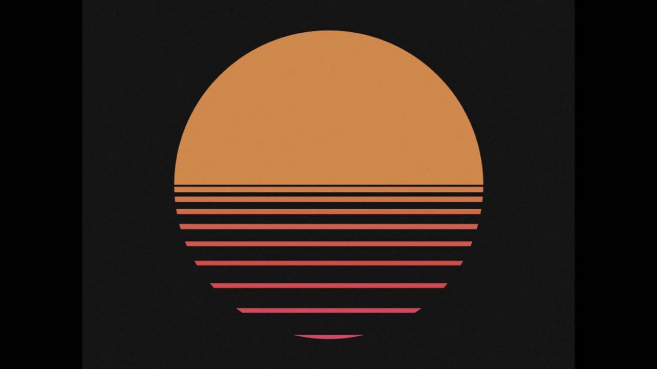 Guarda Vanilla - Arrow su YouTube Guarda Vanilla - Arrow su YouTube