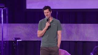 Worship Beyond Sunday: Turning Our Faces Toward God