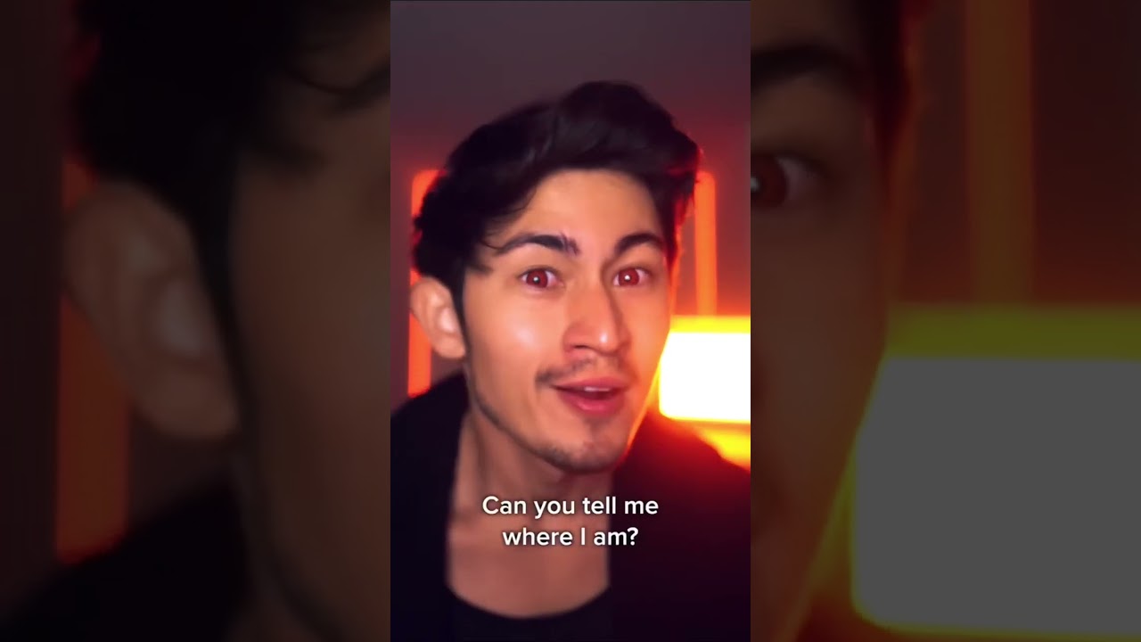 shorts credit to Ian Boggs YouTube