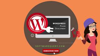 Create your first Custom Plugin in Wordpress Part-2