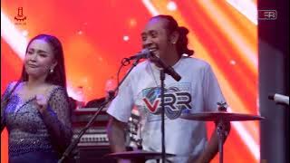 GALA GALA - ELSA AMALIA - VRR MUSIC