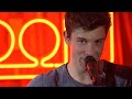 Shawn Mendes -  Treat You Better (Live in Australia)