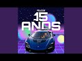 Feliz Cumpleaños - Las Mañanitas Isaac