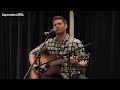 Jensen Ackles - Wild Mountain Thyme (LEGENDADO)