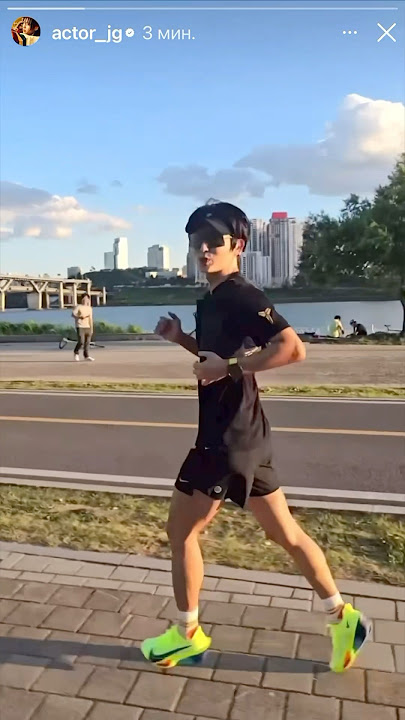 Lee Joon Gi.10.06.25 stories #leejoongi #actor #korea #kdrama