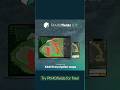 PIX4Dfields 2.8 brings you XAG variable rate and spot spraying maps!