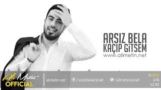 Arsız Bela Yeni 2020