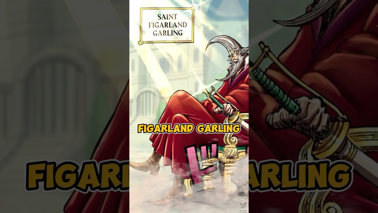 Shanks Family Background